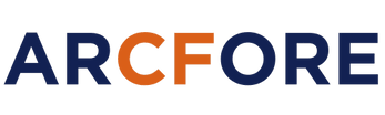 ARCFORE