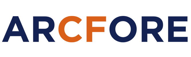 ARCFORE