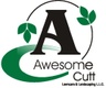 awesomecutt.com