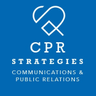 CPR Strategies