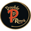 Double P Ranch
40 East Finley Road
Bridgeton, NJ 08302