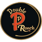 Double P Ranch
40 East Finley Road
Bridgeton, NJ 08302