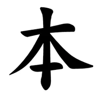 Hontennis.com         