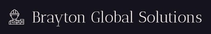 Brayton Global Solutions