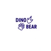 Dino and Bear