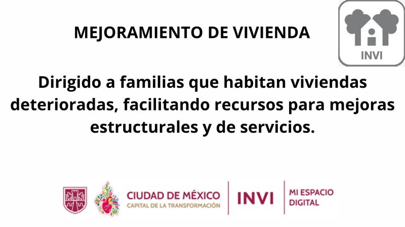 VIVIENDA EN CONJUNTO (1).png