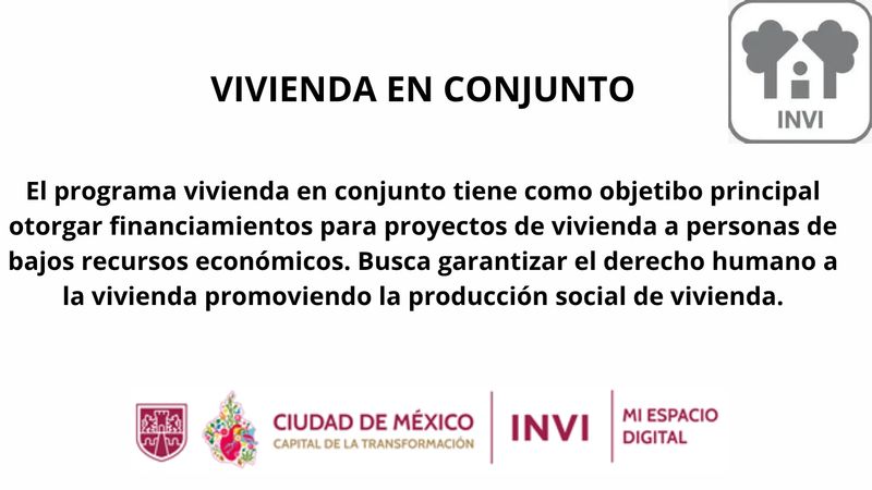 VIVIENDA EN CONJUNTO.png