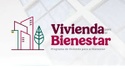 Vivienda  Bienestar