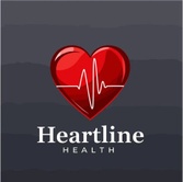 Heartline Health Insurance Agency