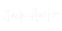 Jack Austin