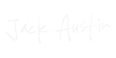 Jack Austin