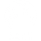 Jack Austin