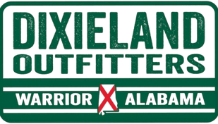 Dixieland Outfitters