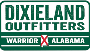 Dixieland Outfitters