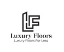 My Luxury Floors