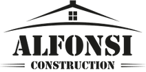 Alfonsi Construction,LLC