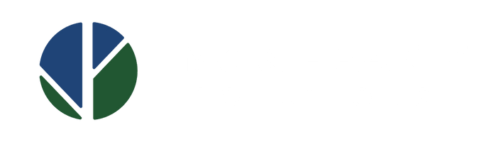 tmghaartzsolutions.com