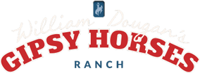 Gipsy Horses Ranch 
