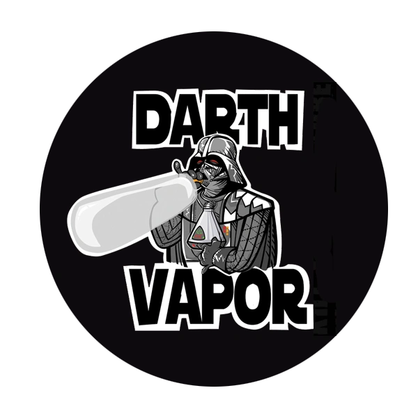 Darth Vapor Incorporated Darth Vapor Incorporated