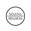 Soulful Wellness