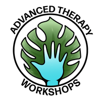 Advanced Therapy Workshops