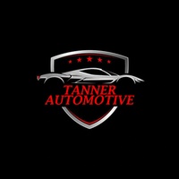 Tanner Automotive