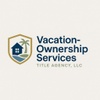 Vacation Ownership Services