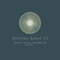 Whitney Beach III Gulfside

Vacation Rentals by LUXVP