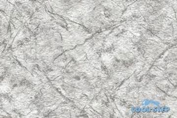 Tufdek sanibel marble vinyl