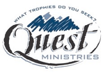 Quest Ministries
