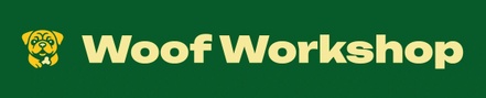 woof workshop