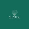 NuMuse Wellbeing Maison
