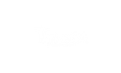 ThriveSA