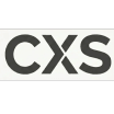 CXS