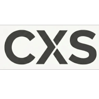 CXS