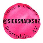 SickSnacksAZ