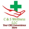 C & S Wellness LLC