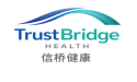 Trustbridge Health