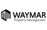 Waymar Property Management ltd 