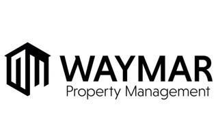 Waymar Property Management ltd 