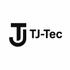 TJ-Tec Global