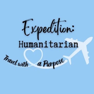 Expedition: Humanitarian
Guatemala 2023 