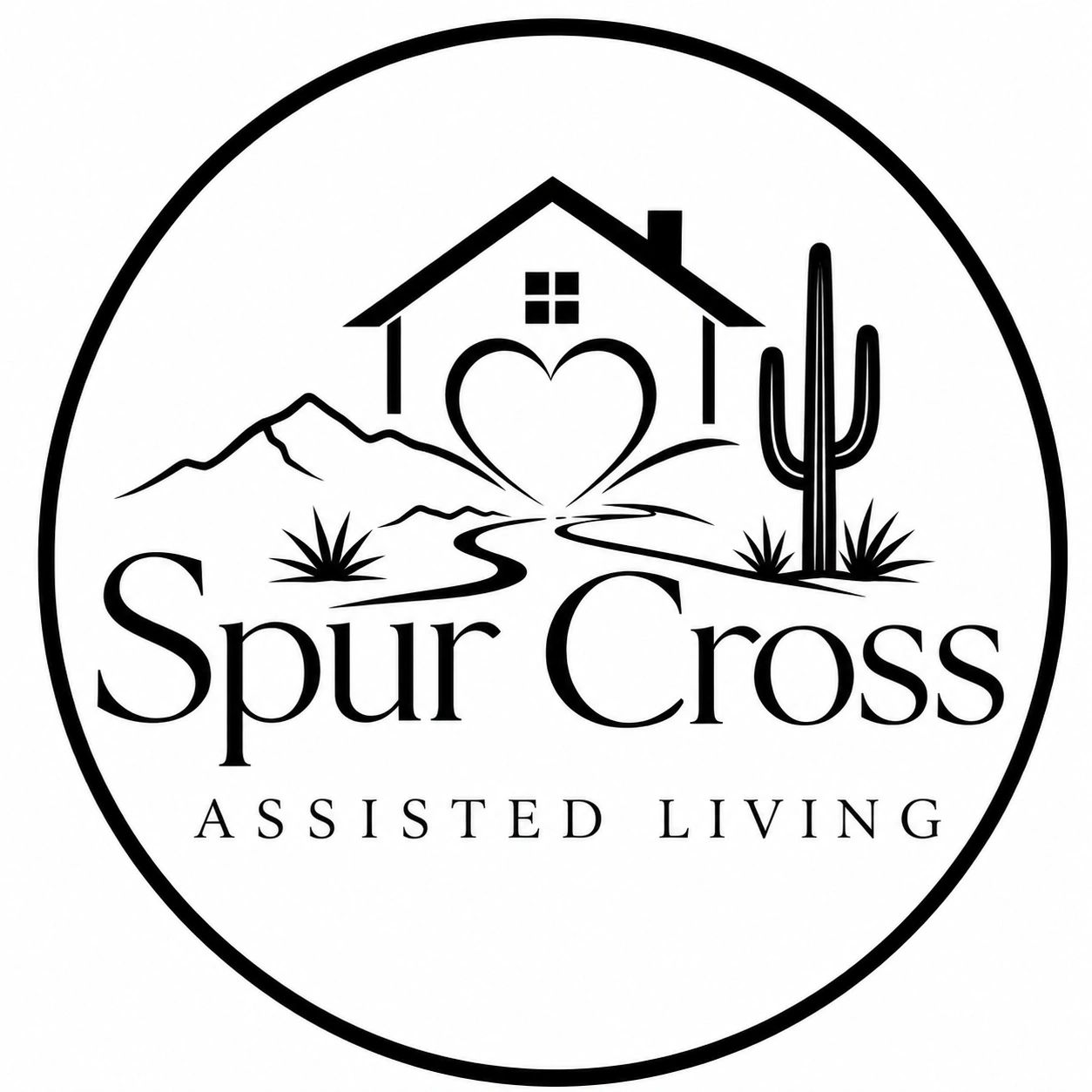 The Pines at Pleasant Valley Assisted Living Llc in Peoria