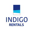 Indigo Perdido Key Rentals