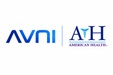 Avni LLC & American Health 