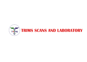 Trims scans and laboratory