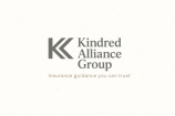 Kindred alliance group

