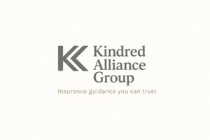 Kindred alliance group


