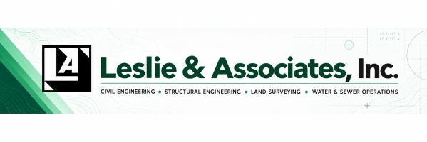 JP Leslie and Associates

Coming Soon