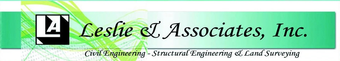 JP Leslie and Associates

Coming Soon